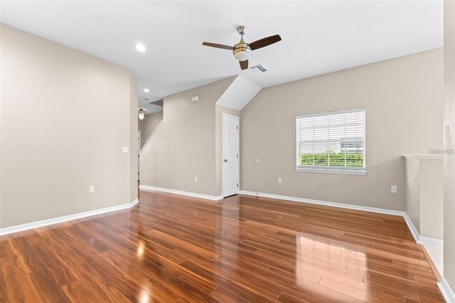 Building Photo - 2020 Greenwood Valley Dr