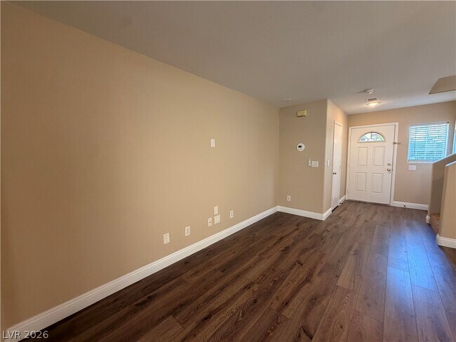 Building Photo - 8324 W Sapphire St