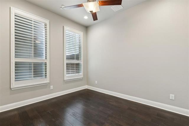 Building Photo - 3324 Archduke Dr.