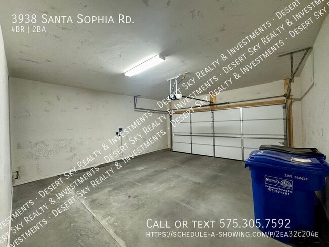 Building Photo - 3938 Santa Sophia Rd