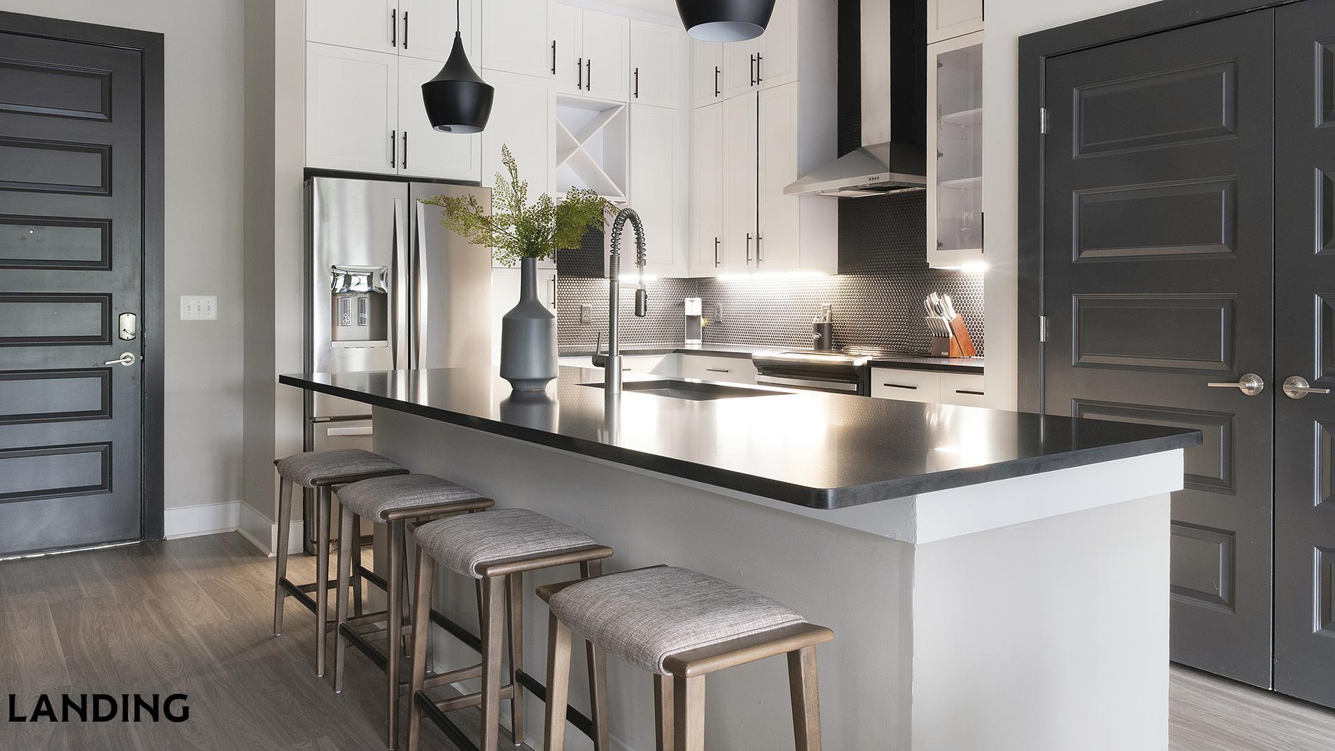 Building Photo - 2550 Blackmon Dr