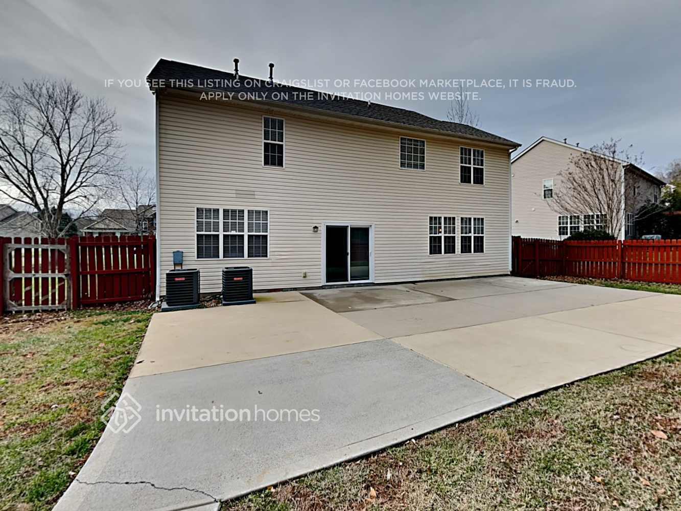 Building Photo - 1149 Woodwinds Dr
