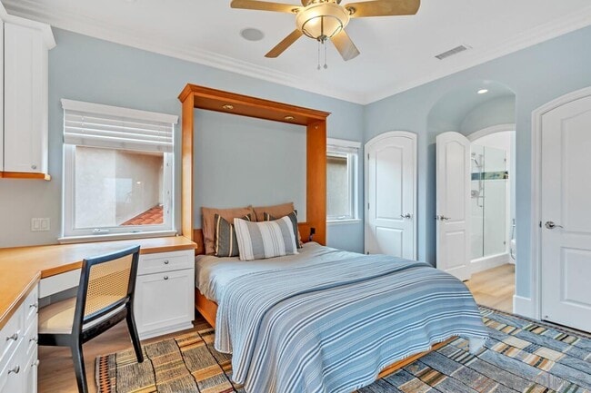 Building Photo - 7564 Navigator Cir