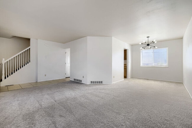 Building Photo - 7315 Woody Creek Dr