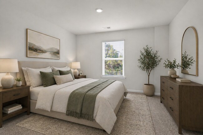 Building Photo - 3202 Lobelia Ln