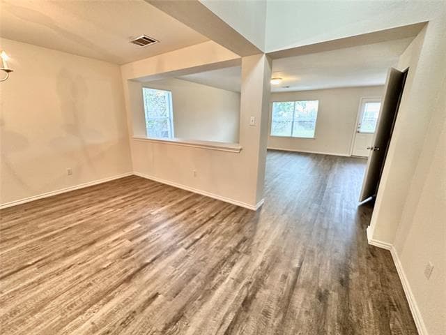 Building Photo - 317 Outfitter Dr