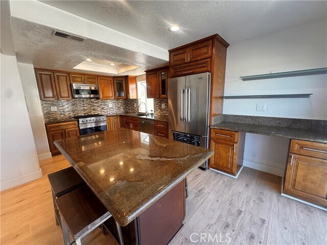 Building Photo - 379 Monte Vista Ave