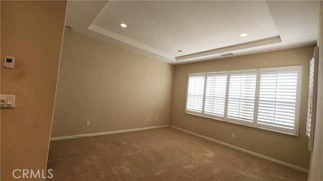 Building Photo - 32 Loquat