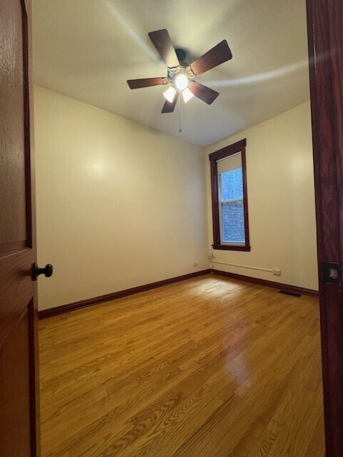 Building Photo - 3256 S Princeton Ave