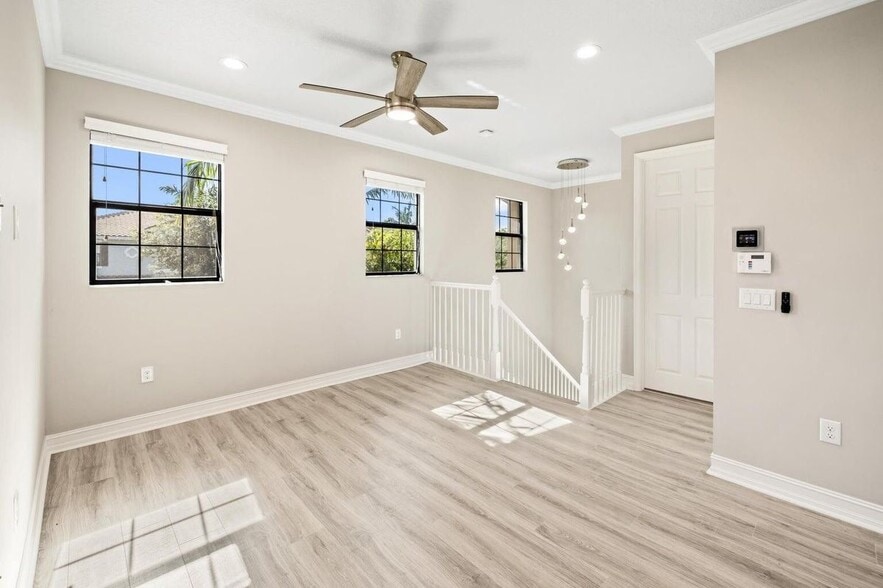 Building Photo - 14174 Paverstone Terrace