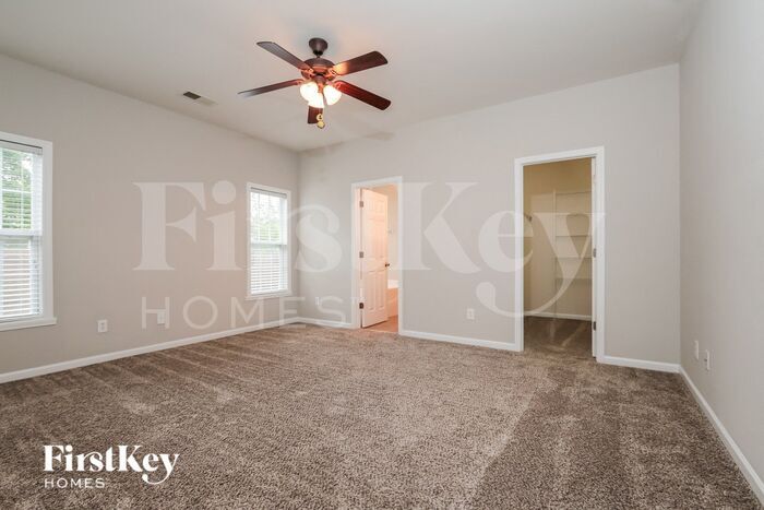 Building Photo - 4009 Black Gum Pl