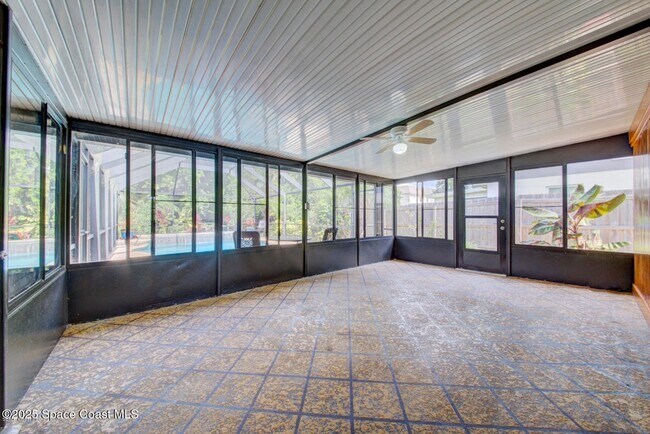 Building Photo - 165 Virginia Rd