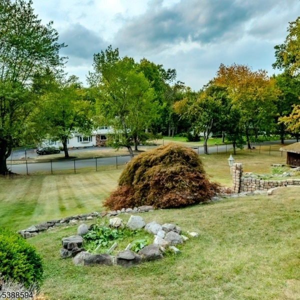 Building Photo - 647 Wyckoff Ave