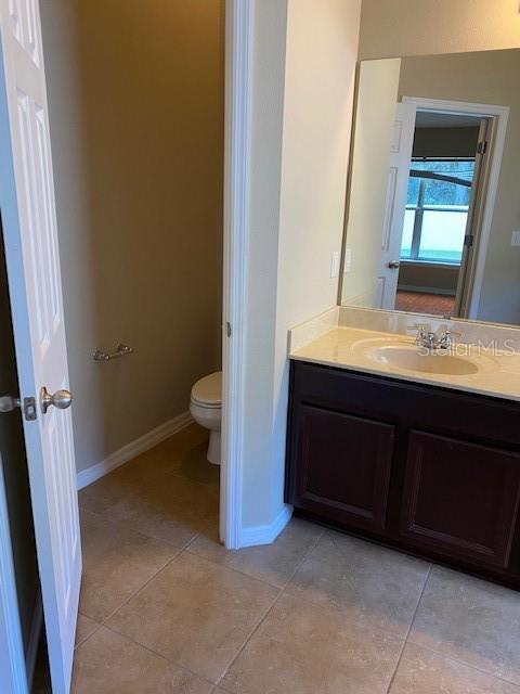 Building Photo - 3302 Fawnwood Dr