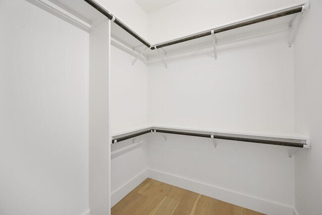 Building Photo - 2734 20th St