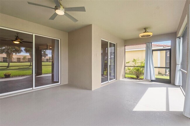 Building Photo - 8640 Stone Harbour Loop
