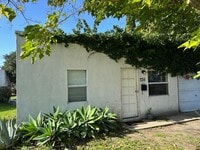 Building Photo - 735-745 Grand Ave