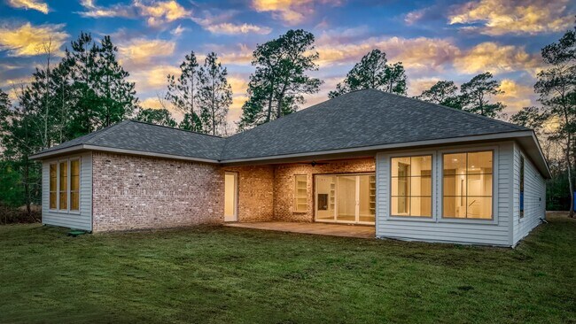 Building Photo - 12110 S Tara Plantation Dr