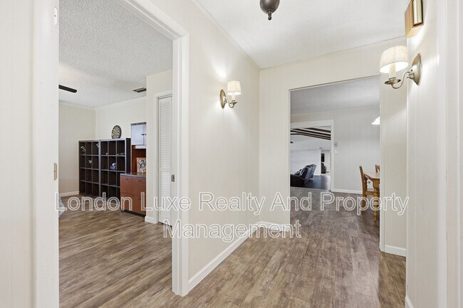 Building Photo - 9246 Bearden Rd
