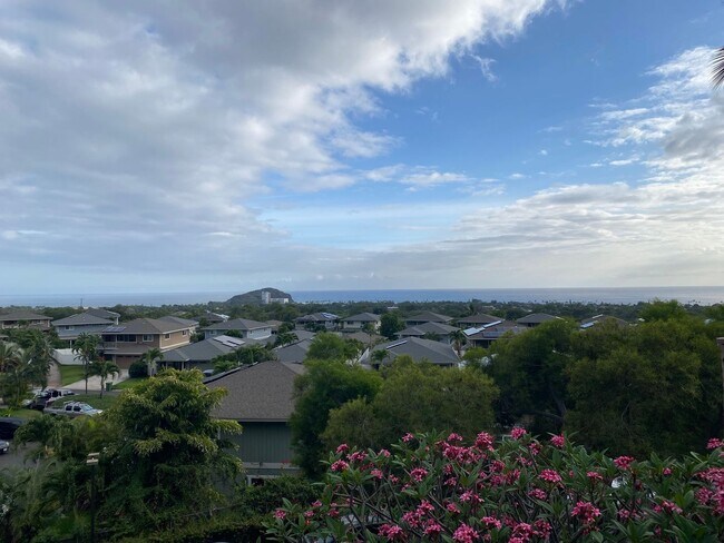 Building Photo - Makaha Valley Plantation - Two Bedroom