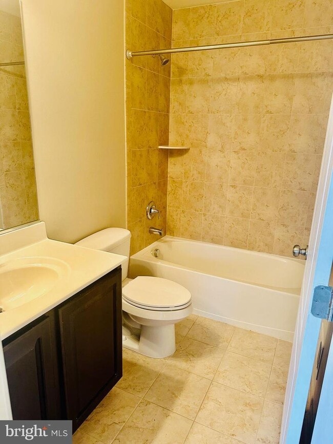 Building Photo - 1700 Walcott Ln