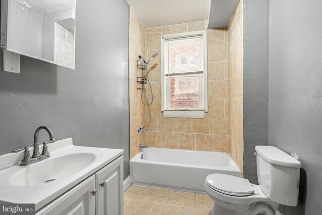 Building Photo - 5323 Angora Terrace