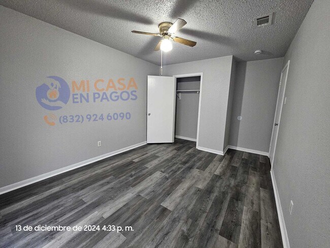 Building Photo - BEAUTIFUL HOME IN LIVINGSTON. MOVE IN READY!.