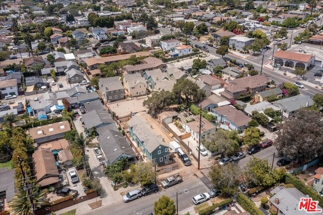 Building Photo - 1317 Punta Gorda St