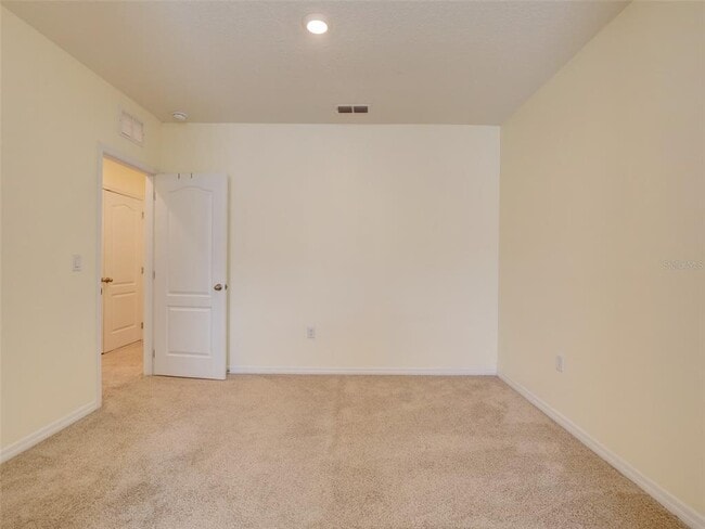 Building Photo - 1289 Yellow Finch Dr