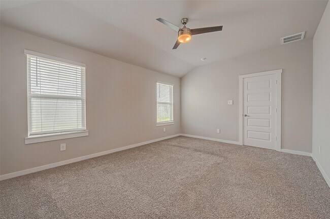 Building Photo - 19010 Norbury Pk Ln