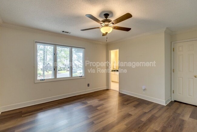 Building Photo - 66 Brown Pelican Dr