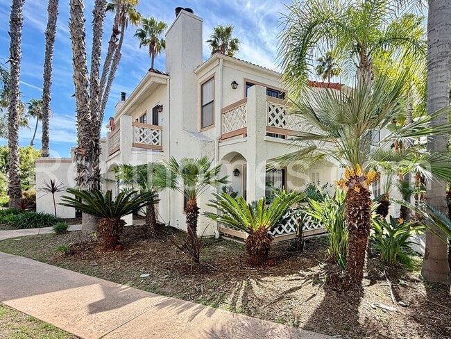 Building Photo - 9438 Twin Trails Dr