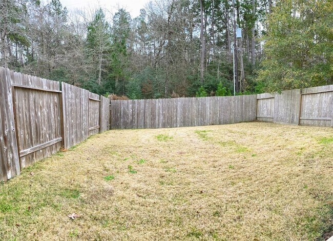 Building Photo - 56 Woodland Hills Dr