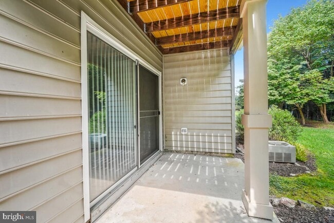 Building Photo - 18815 Sparkling Water Dr