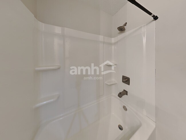 Building Photo - 2616 Cobia Ct