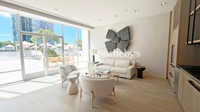 Building Photo - Koula #3303 | Honolulu, HI