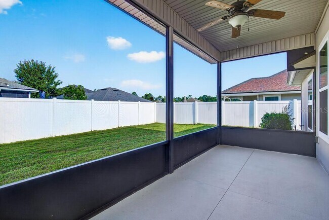 Building Photo - 86434 Moonlit Walk Cir