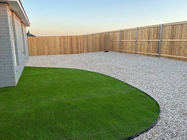 Building Photo - HARVEST HOUSE: AVAILABLE NOW IN Frenship ISD!