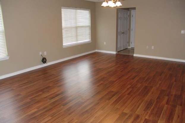Building Photo - 6351 Cottage Woods Dr