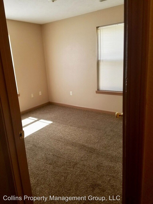 Building Photo - 3 br, 2 bath House - 2078 Bird Rd B - Unit #2