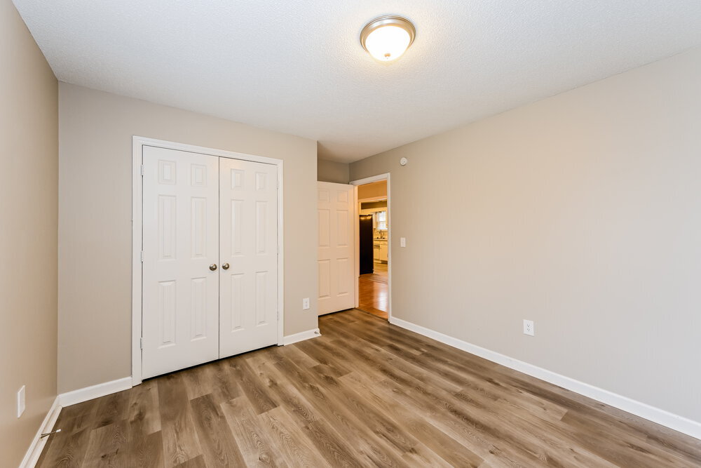 Building Photo - 2227 Sawmill St