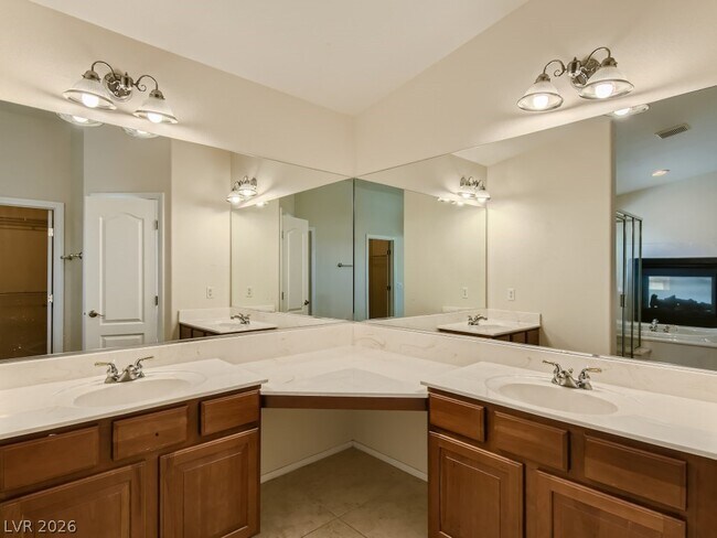 Building Photo - 3709 White Lion Ln