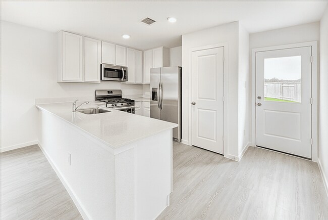 Building Photo - 2507 Ruffed Grouse Ct
