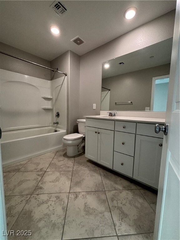 Building Photo - 2456 Bagnara Pl