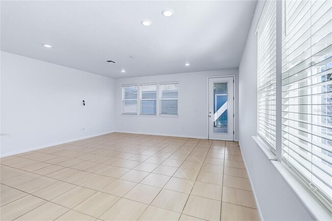 Building Photo - 10379 Folly Bch Rd