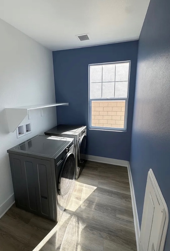 Building Photo - 7783 Howard Ct