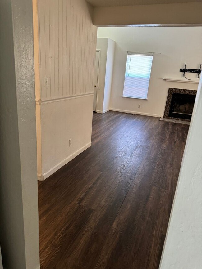 Building Photo - 6249 Enchanted Valley Dr