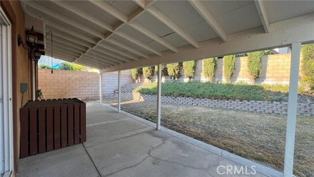 Building Photo - 6107 Redlands Ln