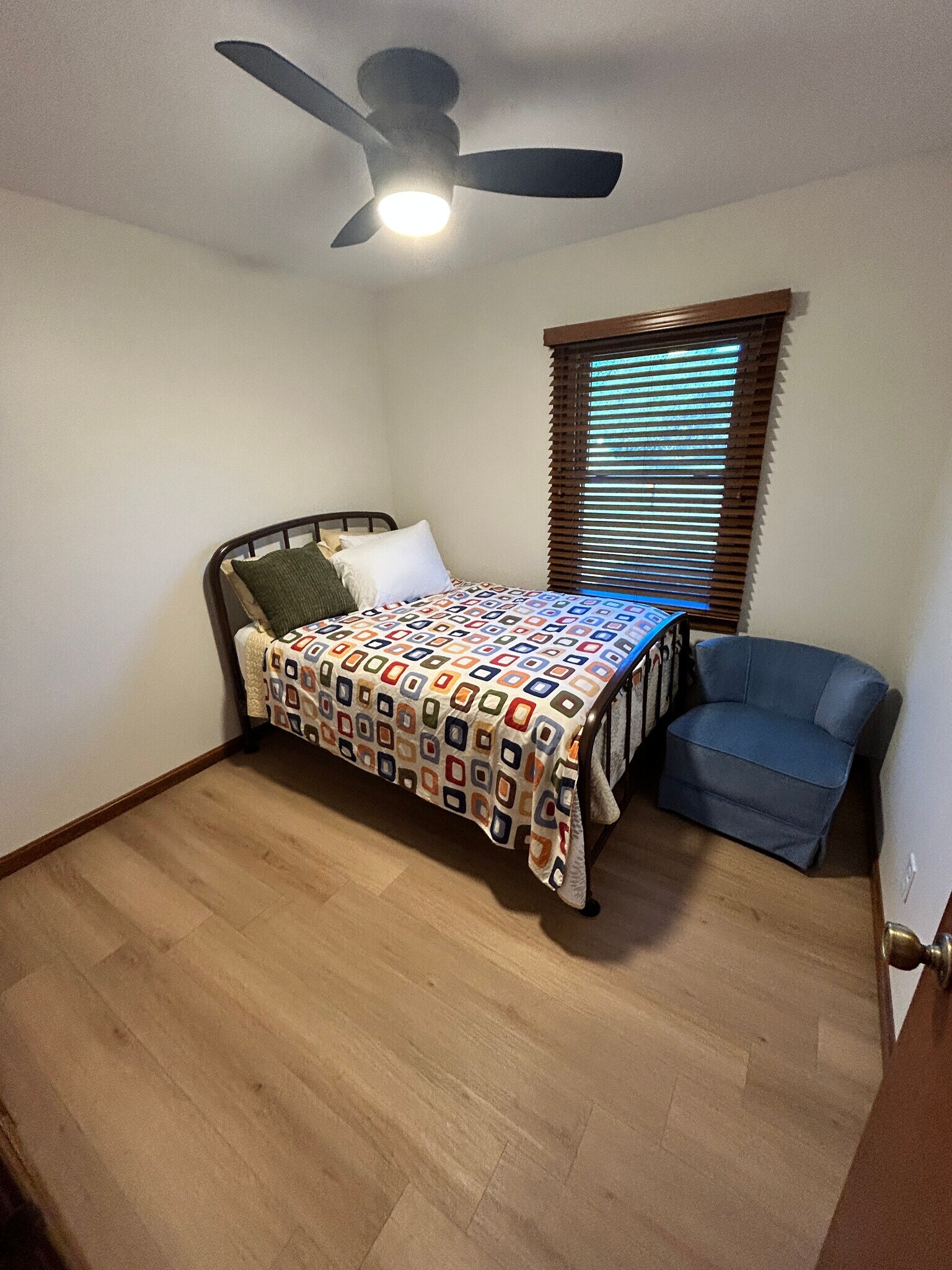 Building Photo - 6166 River Bluff Dr