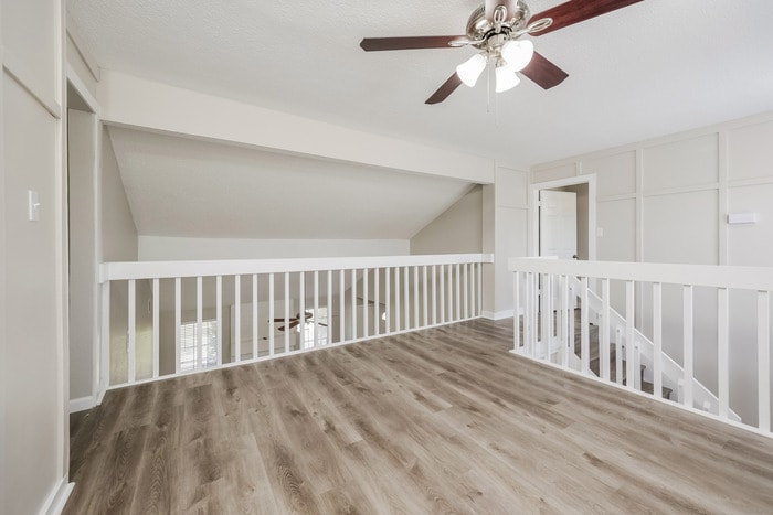 Building Photo - 4515 Tangle Creek Ln